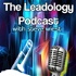 The Leadology Podcast