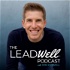 The Leadwell Podcast