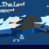 The Leaf Report: A show about the Toronto Maple Leafs