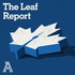 The Leaf Report: A show about the Toronto Maple Leafs