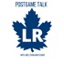 The Leafs Room Podcast
