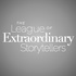 The League of Extraordinary Storytellers