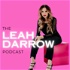 The LEAH DARROW Podcast