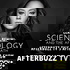 The Leah Remini: Scientology and the Aftermath Podcast