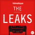 衝撃の未公開音声 THE LEAKS(ザ・リークス)