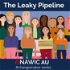 The Leaky Pipeline - a NAWIC podcast