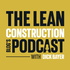 The Lean Construction Blog's Podcast