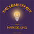 The Lean Effect