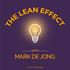 The Lean Effect