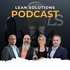 The Lean Solutions Podcast