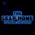 The Leap Home - A Quantum Leap Podcast