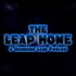 The Leap Home - A Quantum Leap Podcast