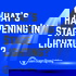The Learn Stage Lighting Podcast