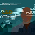 The Learning & Development Podcast
