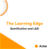 The Learning Edge - Gamification and L&D