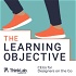 The Learning Objective