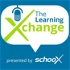 The Learning Xchange