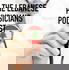 The Lebanese Physicians' Podcast