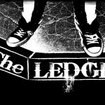 Artwork for The Ledge