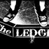 The Ledge (mp3)