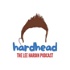 Hardhead: The Lee Hardin Podcast