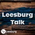 The Leesburg-Talk Podcast
