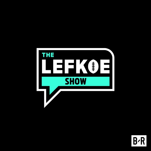 Artwork for The Lefkoe Show