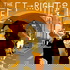 The Left Right Game