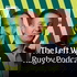 The Left Wing