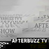 The Leftovers Podcast
