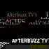 The Legacies After Show Podcast