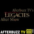 The Legacies After Show Podcast