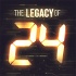 The Legacy of 24 | 24 Legacy & Non-spoiler 24 Rewatch Jack Bauer & Twenty Four Legacy on Fox