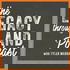 The Legacy Through Land Podcast with Tyler Markham