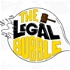 The Legal Bubble Cast