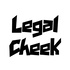 The Legal Cheek Podcast