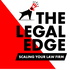The Legal Edge: Marketing Smarter for Law Firms