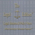 The Legal Edition