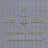 The Legal Edition