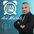 Fiscal Time - Avv. Carlo Alberto Micheli