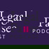 The Legal Pause