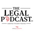 The Legal Podcast