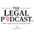The Legal Podcast