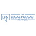 The Legal Podcast Network