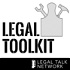 The Legal Toolkit