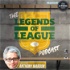 The Legends of League Podcast