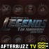 The Legends of Tomorrow After Show Podcast