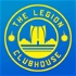 The Legion Clubhouse