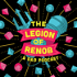 The Legion of Renob