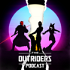 The Legion Outriders: A Star Wars Legion Podcast